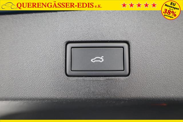 Volkswagen Tayron 2.0 TDI 142 kW 4Motion R-Line DSG 4M Black, 7-Sitzer, 20-Zoll, AHK, Pano, sofort 