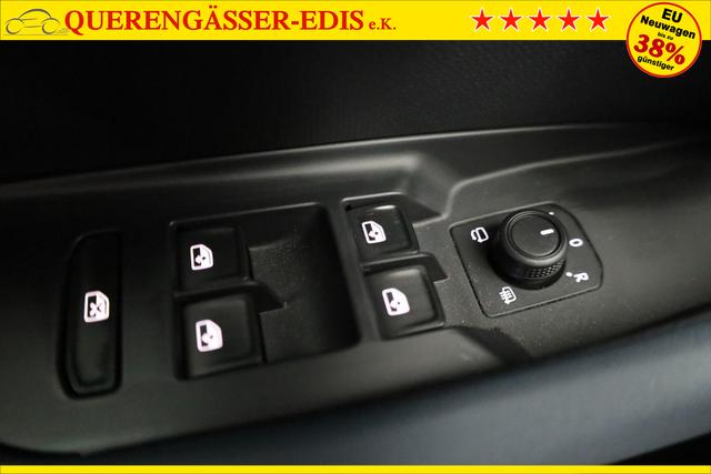 Cupra Terramar 2.0 TSI 150 kW 4Drive DSG 4Drive, Standheizung, AHK, AreaView, sofort 