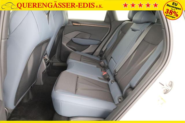 Cupra Terramar 2.0 TSI 150 kW 4Drive DSG 4Drive, Standheizung, AHK, AreaView, sofort 