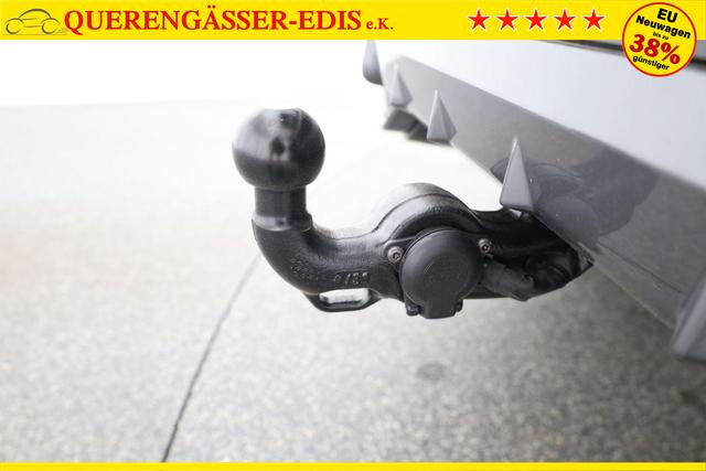 Cupra Terramar 2.0 TSI 150 kW 4Drive DSG 4Drive, Standheizung, AHK, AreaView, sofort 