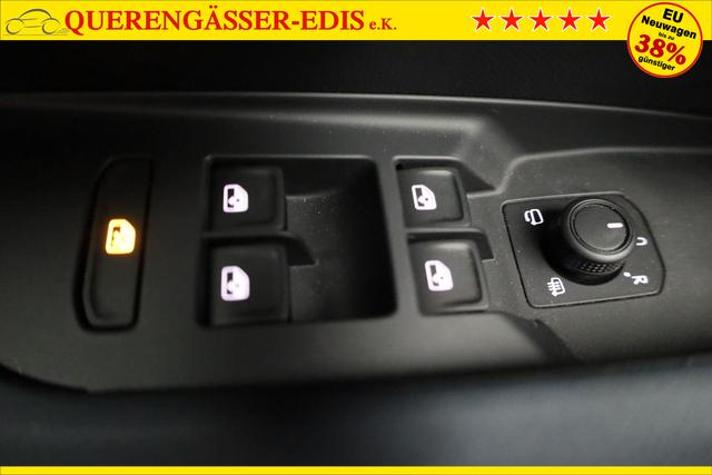 Cupra Terramar 2.0 TSI 150 kW 4Drive DSG 4Drive, Standheizung, AHK, AreaView, sofort 