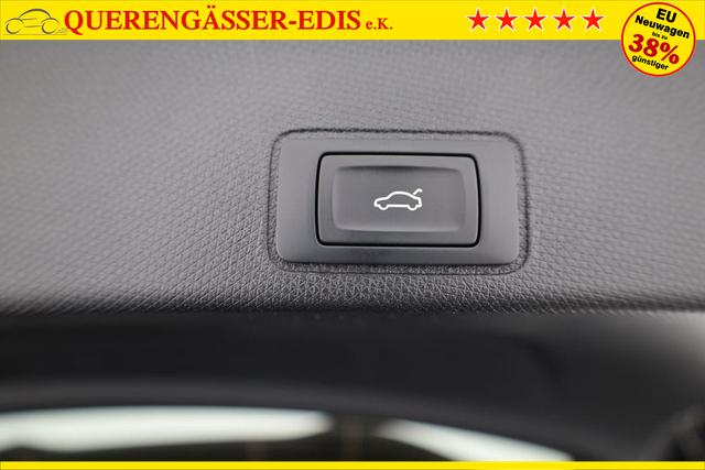 Cupra Terramar 2.0 TSI 150 kW 4Drive DSG 4Drive, Standheizung, AHK, AreaView, sofort 