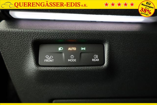 Volkswagen Tayron 2.0 TDI 142 kW 4Motion R-Line DSG 4M Black, 7-Sitzer, 20-Zoll, AHK, Pano, sofort 