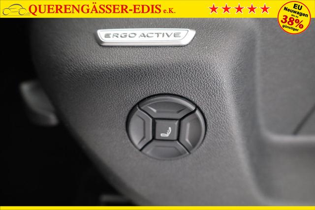 Volkswagen Tayron 2.0 TDI 142 kW 4Motion R-Line DSG 4M Black, 7-Sitzer, 20-Zoll, AHK, Pano, sofort 