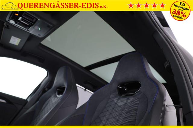 Volkswagen Tayron 2.0 TDI 142 kW 4Motion R-Line DSG 4M Black, 7-Sitzer, 20-Zoll, AHK, Pano, sofort 
