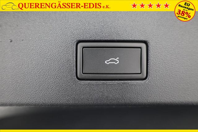 Volkswagen Tayron 2.0 TDI 142 kW 4Motion R-Line DSG 4M Black, 7-Sitzer, 20-Zoll, AHK, Pano, sofort 