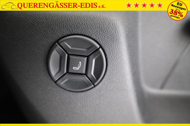 Volkswagen Tiguan 1.5 TSI eHybrid 200 kW R-Line Black, Pano, 20-Zoll, AHK, AreaView, 5-J Garantie 