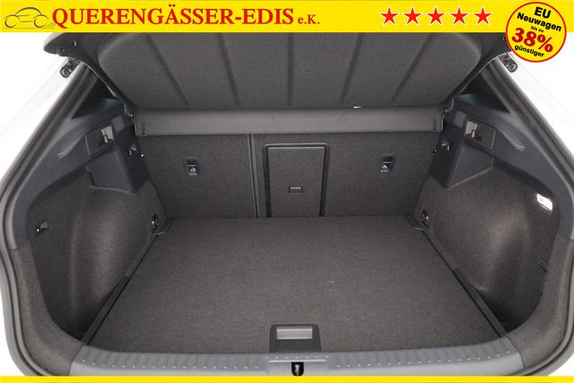 Cupra Formentor 2.0 TDI 110 kW DSG, AHK, Area, Navi, 5-J Garantie 