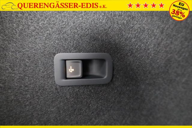 Cupra Formentor 2.0 TDI 110 kW DSG, AHK, Area, Navi, 5-J Garantie 