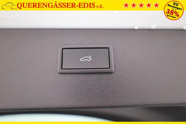 Cupra Formentor 2.0 TDI 110 kW DSG, AHK, Area, Navi, 5-J Garantie 