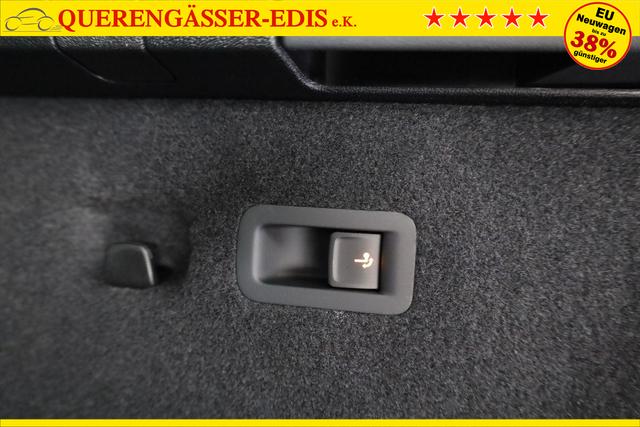Volkswagen Tayron 1.5 eTSI 110 kW Life DSG Life, LED-Plus, Winter, ParkAssist Pro, sofort 