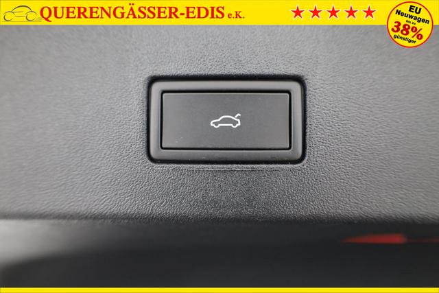 Volkswagen Tayron 1.5 eTSI 110 kW Life DSG Life, LED-Plus, Winter, ParkAssist Pro, sofort 