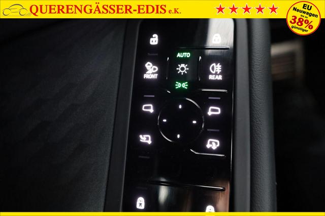 Audi A5 Avant TFSI 150 kW 150kW S-LINE, Leder, 19-Zoll, Navi, sofort 