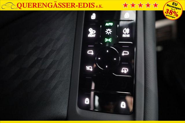 Audi A5 Avant TFSI 150 kW 150kW S-LINE, Leder, 19-Zoll, Navi, sofort 