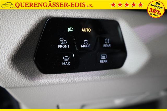 Volkswagen T7 California Beach Camper TDI DSG, AHK, IQ.Light, Side, Kamera, Standheizung 