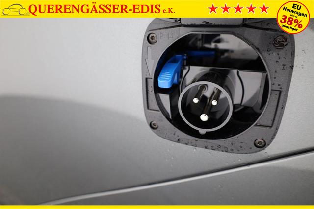 Volkswagen T7 California Beach Camper TDI DSG, Markise, AHK, IQ.Light, Side, Kamera, Standheizung 