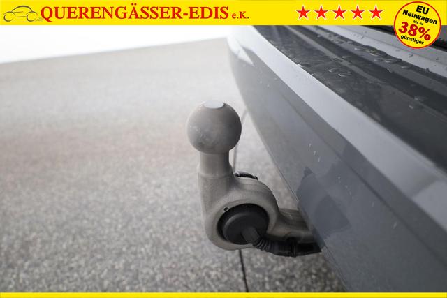 Volkswagen T7 California Beach Camper TDI DSG, Markise, AHK, IQ.Light, Side, Kamera, Standheizung 