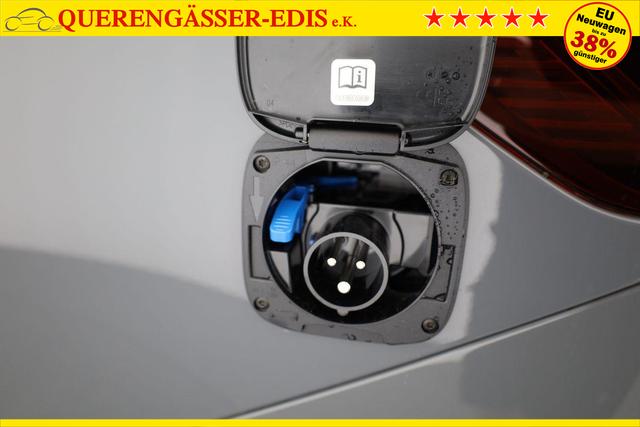 Volkswagen T7 California Beach Camper TDI DSG, Markise, AHK, IQ.Light, Side, Kamera, Standheizung 