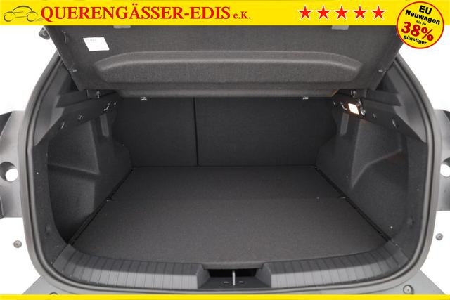 Dacia Duster TCe 130 Journey 4x4 1.2 Journey, Navi, Kamera, Sitzheizung, 18-Zoll 