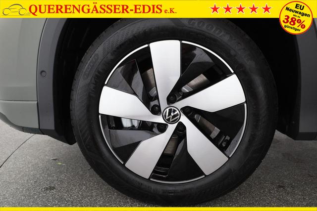 Volkswagen Tayron 1.5 eTSI 110 kW Life DSG Life, AHK, LED-Plus, Winter, ParkAssist Pro, sofort 