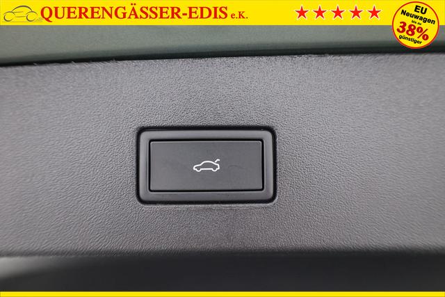 Volkswagen Tayron 1.5 eTSI 110 kW Life DSG Life, AHK, LED-Plus, Winter, ParkAssist Pro, sofort 