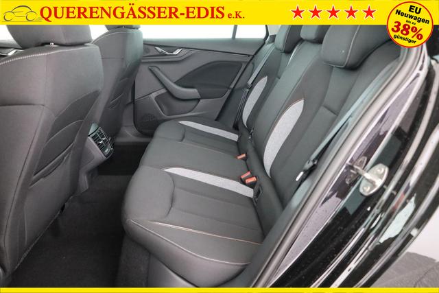 Skoda Kamiq Selection 1.0 TSI DSG Selection, AHK, Matrix, 16-Zoll, Kamera, Winter, 4-J Garantie 