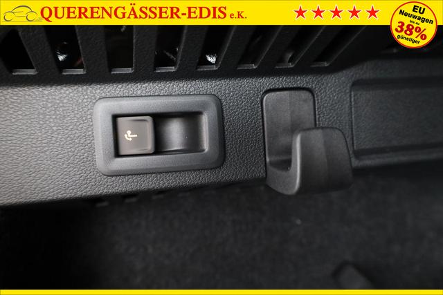 Skoda Kamiq Selection 1.0 TSI DSG Selection, AHK, Matrix, 16-Zoll, Kamera, Winter, 4-J Garantie 