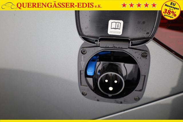 Volkswagen T7 California Beach Camper TDI DSG, 18-Zoll, ArtVelour, Markise, AHK, IQ.Light, Standheizung 