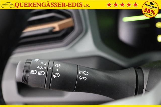 Dacia Duster TCe 130 Extreme 4x4 1.2 Extreme, Navi, AreaView, Kamera, Sitzheizung, 18-Zoll 