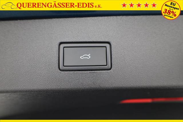 Volkswagen Tayron 1.5 eTSI 110 kW Life DSG Life, 7-Sitzer, LED-Plus, Winter, ParkAssist Pro, sofort 
