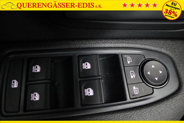 Dacia Duster TCe 130 Journey 4x4 1.2 Journey, Navi, Kamera, Sitzheizung, 18-Zoll 