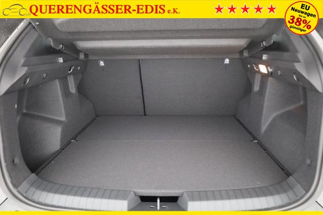 Dacia Duster TCe 130 Journey 4x4 1.2 Journey, Navi, Kamera, Sitzheizung, 18-Zoll 