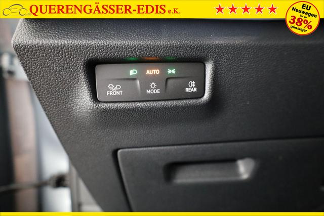 Volkswagen Tayron 2.0 TDI 142 kW 4Motion R-Line DSG 4M Black, 20-Zoll, AHK, Pano, sofort 