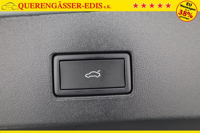 Volkswagen Tayron 2.0 TDI 142 kW 4Motion R-Line DSG 4M Black, 20-Zoll, AHK, Pano, sofort 