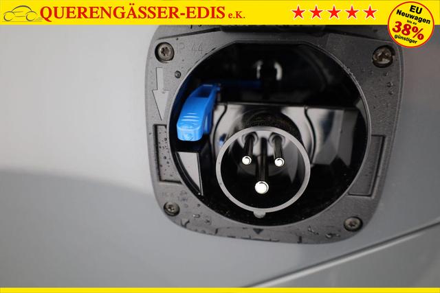 Volkswagen T7 California Beach Camper TDI DSG, AHK, IQ.Light, Side, Kamera, Standheizung 