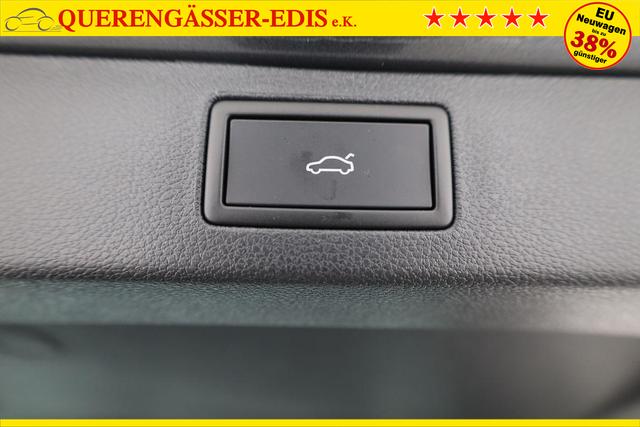 Skoda Kamiq Monte Carlo 1.0 TSI DSG Carlo, AHK, Navi, Matrix, 18-Zoll, Pano, 5-J Garantie 