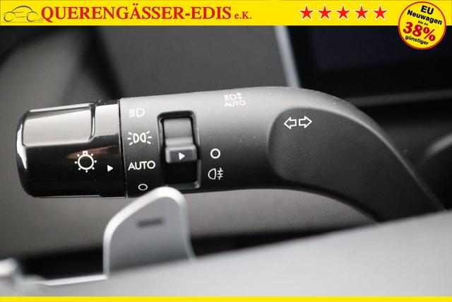 Hyundai TUCSON 1.6 T-GDI AWD PHEV Style, ACC, Navi, Kamera, Winterpaket 