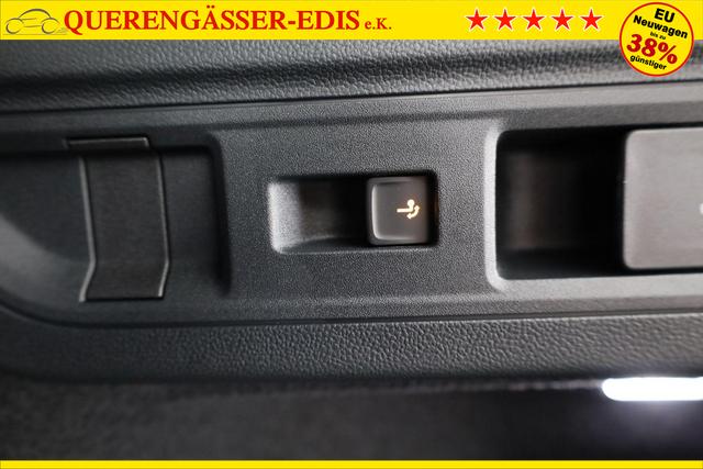 Volkswagen Passat Variant 1.5 TSI eHybrid 200 kW R-Line Black, Pano, AHK, AreaView, 19-Zoll 