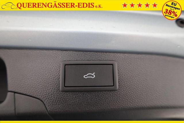 Volkswagen Passat Variant 1.5 TSI eHybrid 200 kW R-Line Black, Pano, AHK, AreaView, 19-Zoll 