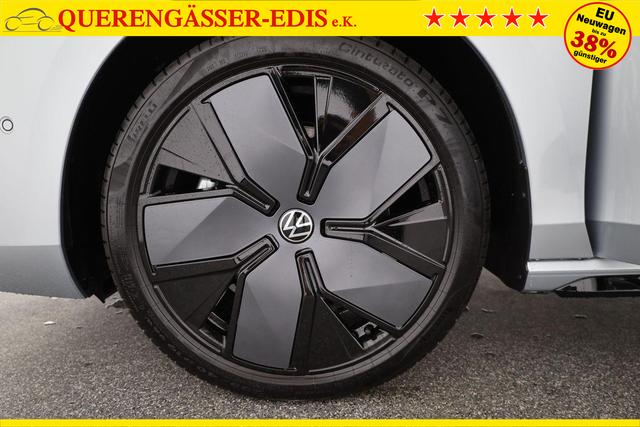 Volkswagen Passat Variant 1.5 TSI eHybrid 200 kW R-Line Black, Pano, AHK, AreaView, 19-Zoll 