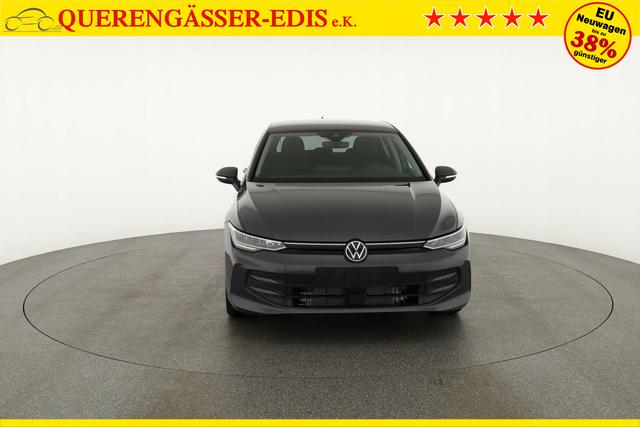 Volkswagen Golf 1.5 TSI 85 kW VIII Life, Kamera, Ready2, Winterpaket, 3-J Garantie 