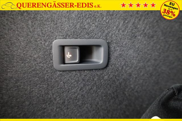 Cupra Formentor VZ 2.0 TSI 245 kW 4Drive DSG 4Drive, Pano, AHK, Matrix, 4-J Garantie 
