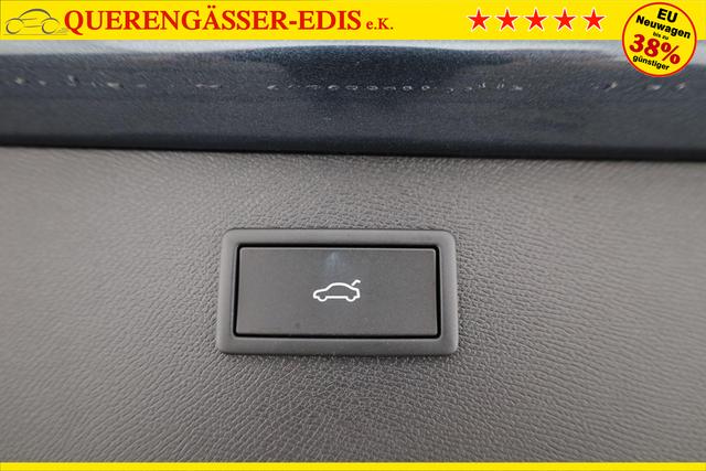 Cupra Formentor VZ 2.0 TSI 245 kW 4Drive DSG 4Drive, Pano, AHK, Matrix, 4-J Garantie 