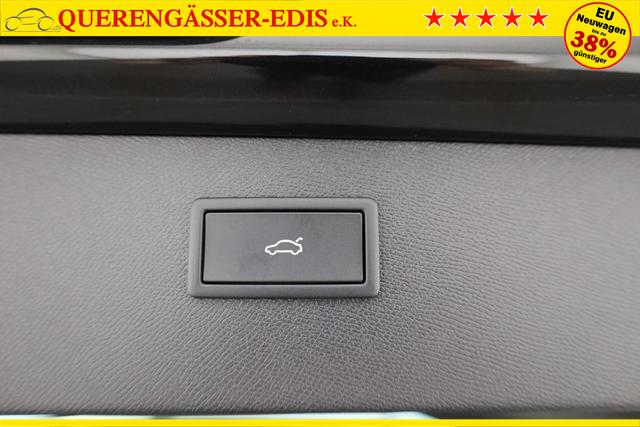 Cupra Formentor VZ 2.0 TSI 245 kW 4Drive DSG 4Drive, Pano, AHK, Matrix, 4-J Garantie 