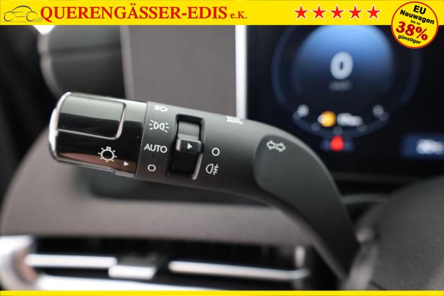 Hyundai TUCSON 1.6 T-GDI AWD PHEV Style, ACC, Navi, Kamera, Winterpaket 