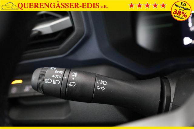 Dacia Duster TCe 130 Journey 4x4 1.2 Journey, Navi, Kamera, Sitzheizung, 18-Zoll 
