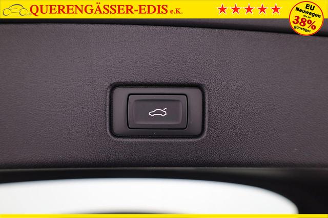 Audi Q4 e-tron 45 basis quattro advanced, AHK, Matrix, Kamera, Navi, Sound 