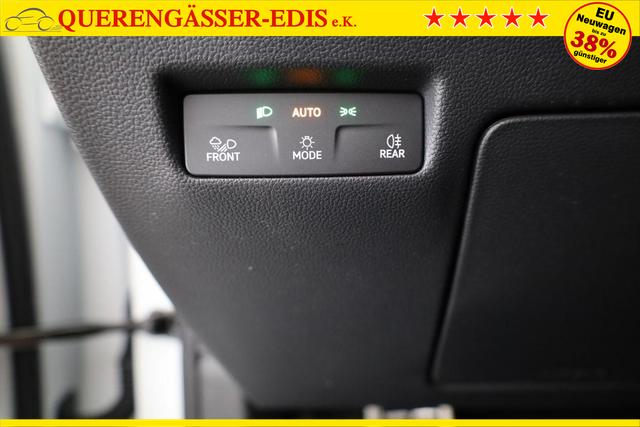 Volkswagen Passat Variant 1.5 TSI eHybrid 200 kW R-Line Black, Pano, AHK, AreaView, 19-Zoll 