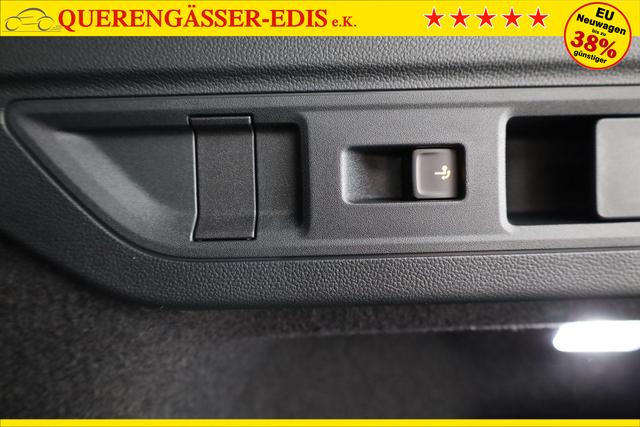 Volkswagen Passat Variant 1.5 TSI eHybrid 200 kW R-Line Black, Pano, AHK, AreaView, 19-Zoll 