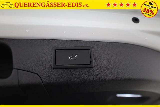 Volkswagen Passat Variant 1.5 TSI eHybrid 200 kW R-Line Black, Pano, AHK, AreaView, 19-Zoll 